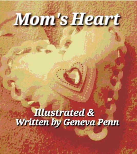 Book Page