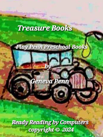 Book Page