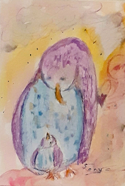 Book Page
