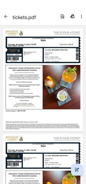Book Page