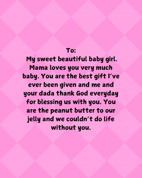 Book Page