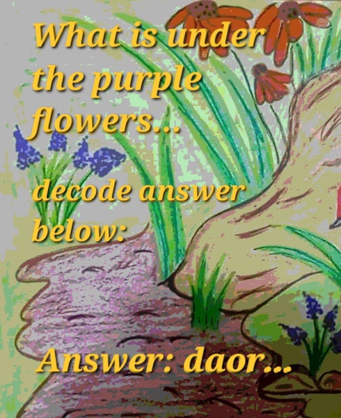 Book Page