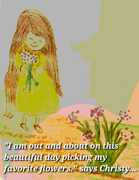 Book Page