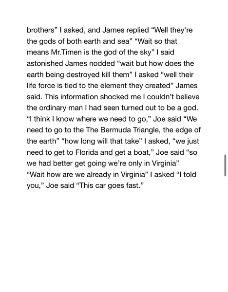 Book Page