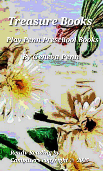 Book Page