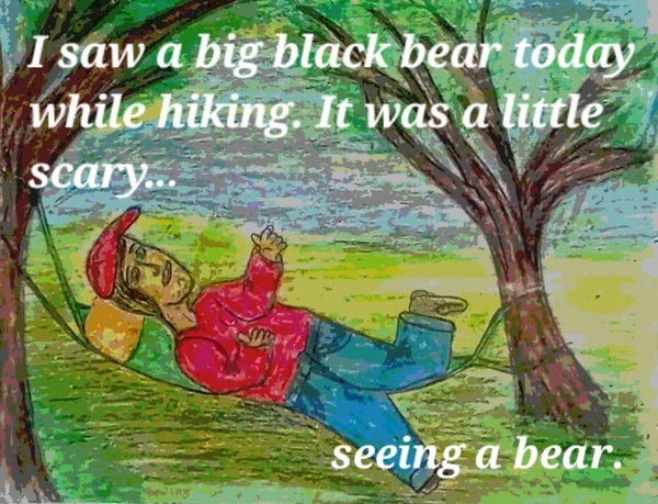 Book Page