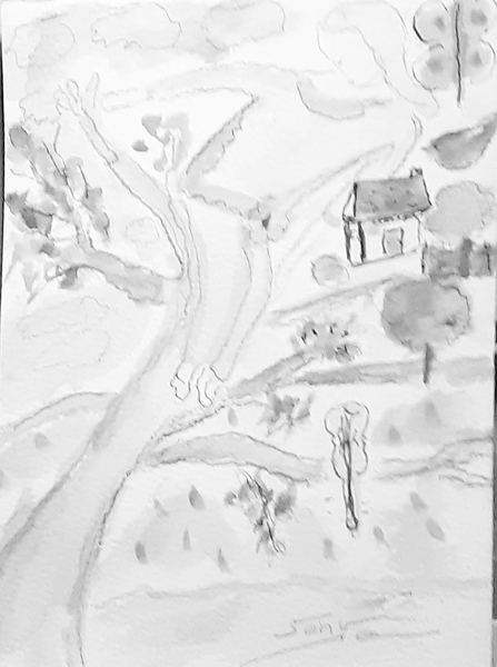 Book Page