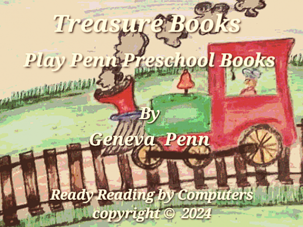 Book Page