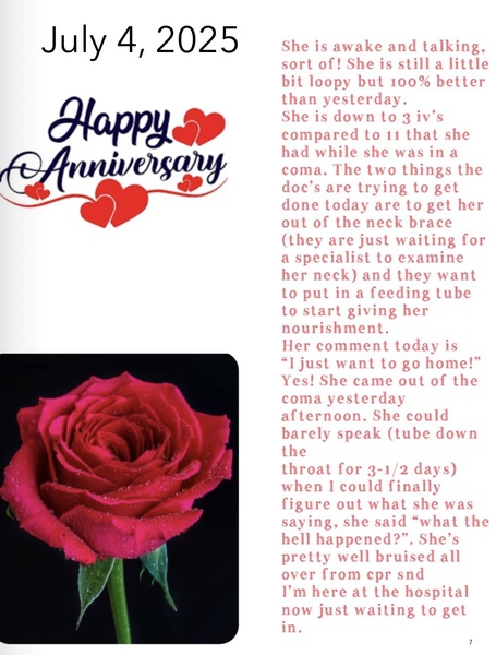 Book Page