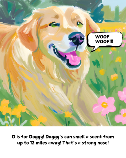 Book Page