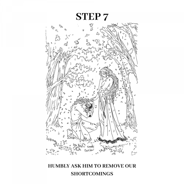 Book Page