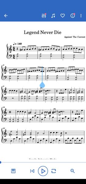 Book Page