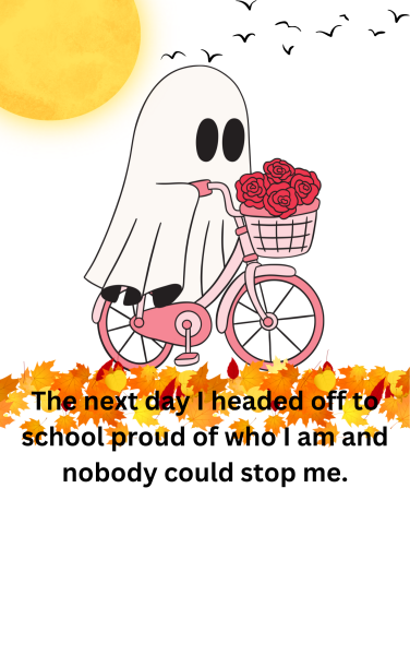 Book Page