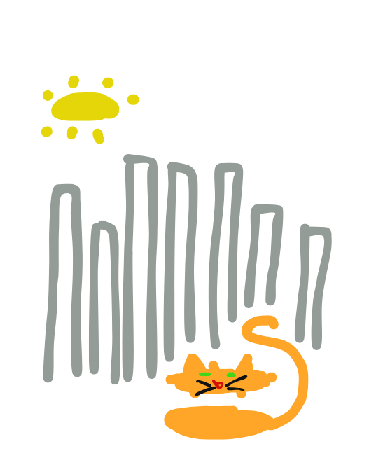 Book Page