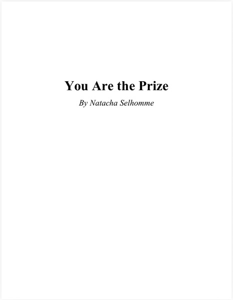 Book Page