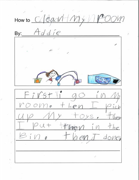 Book Page