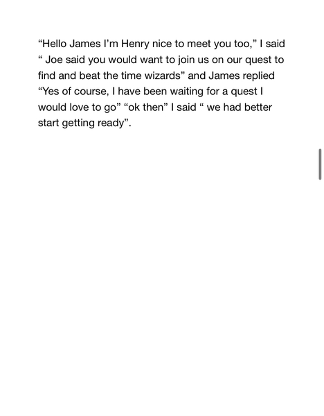 Book Page