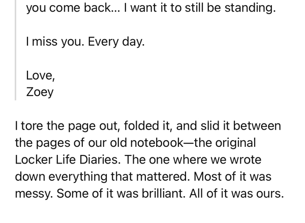 Book Page