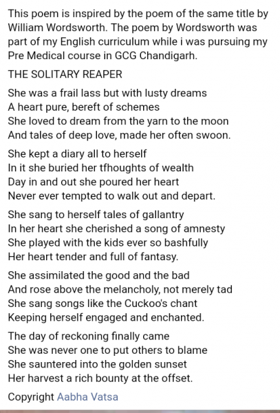 Book Page