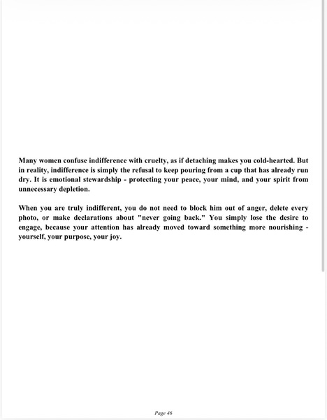 Book Page