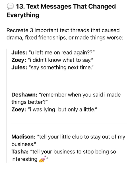 Book Page