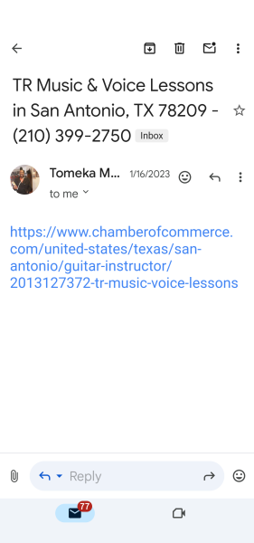 Book Page