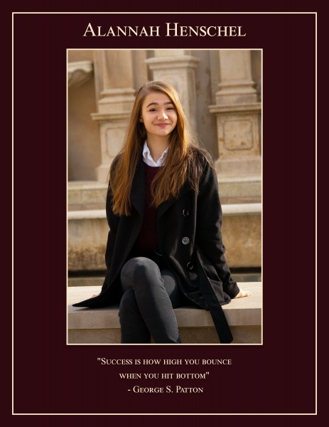 Book Page