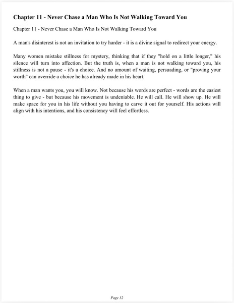 Book Page