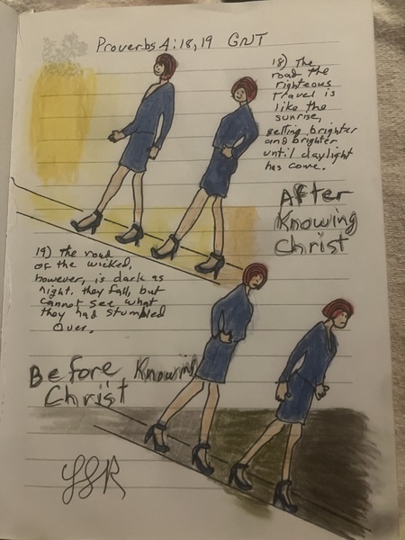 Book Page