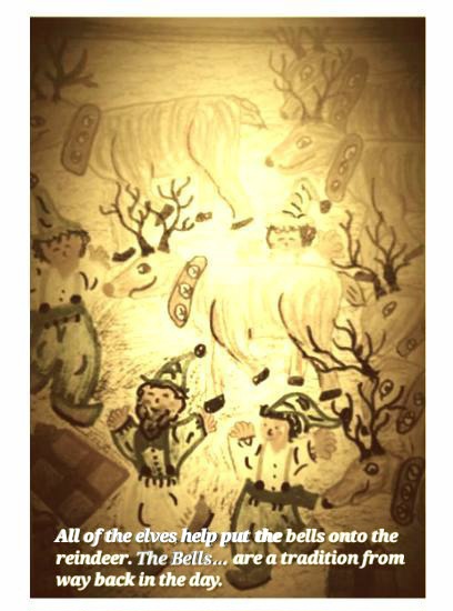 Book Page
