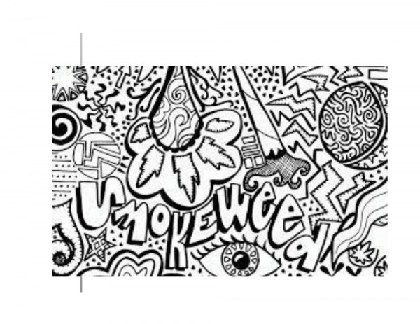 Book Page