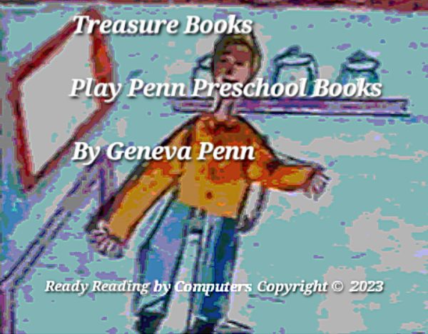 Book Page