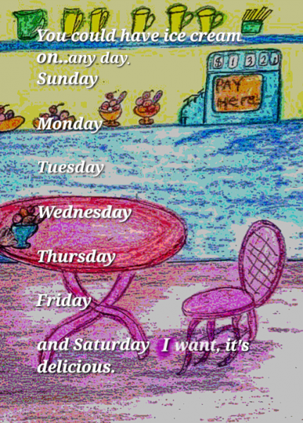 Book Page