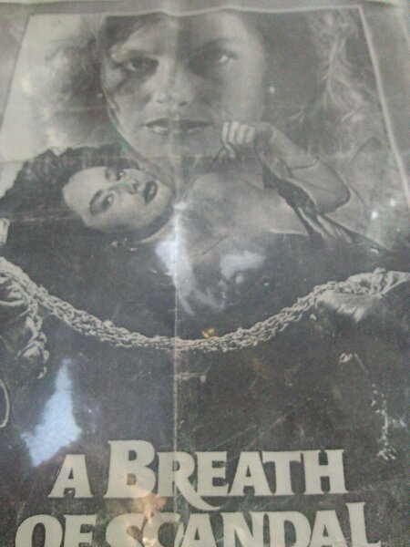 Book Page