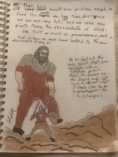Book Page