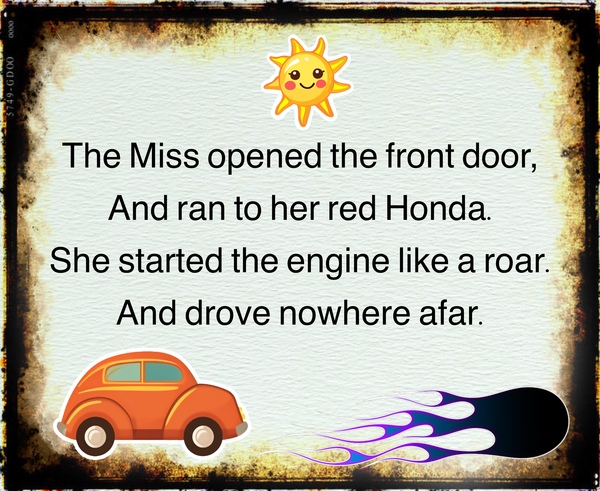 Book Page