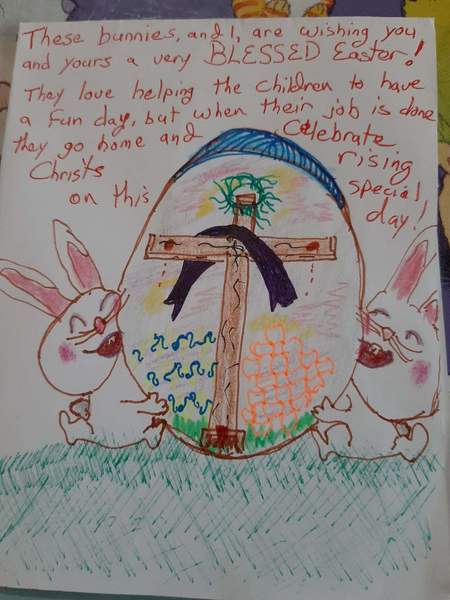 Book Page