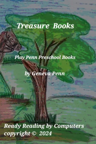 Book Page