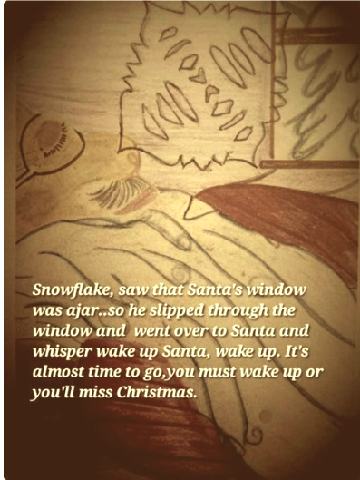 Book Page