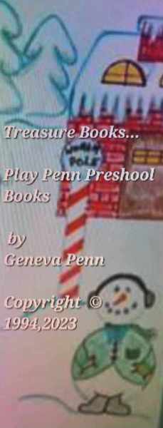 Book Page