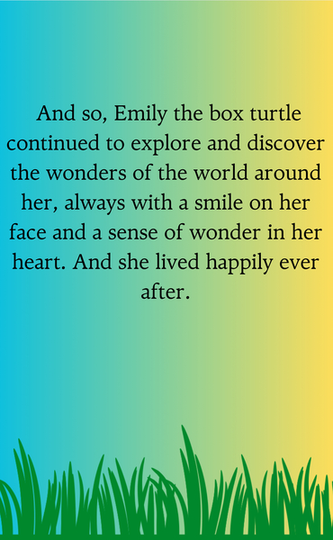Book Page