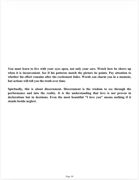 Book Page