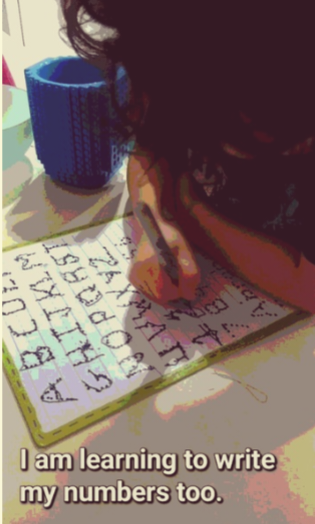 Book Page