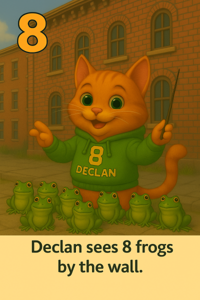 Book Page