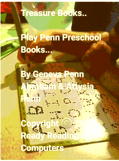 Book Page
