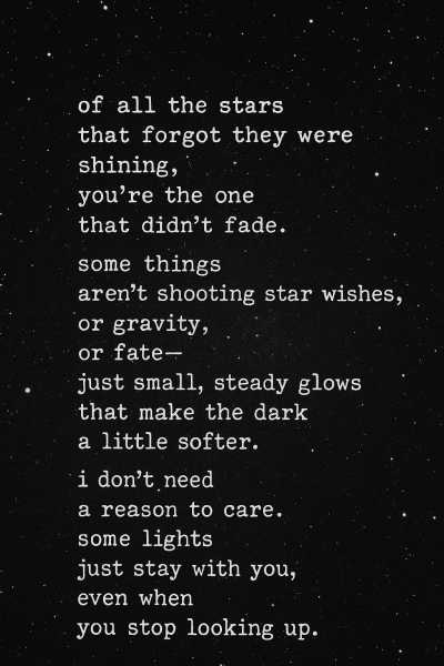 Book Page