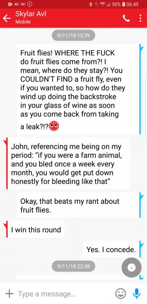 Book Page