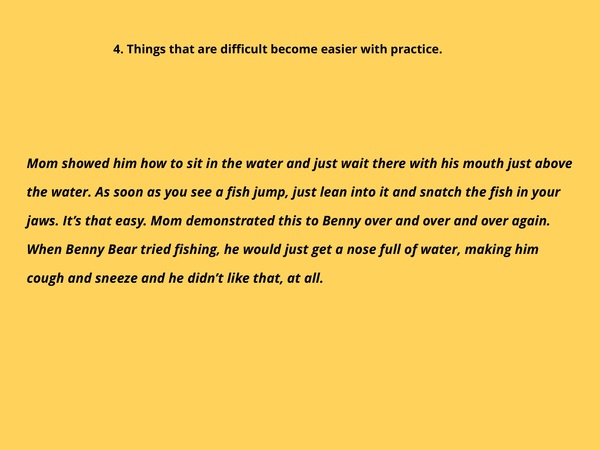 Book Page