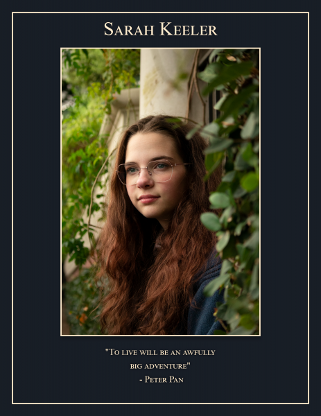 Book Page