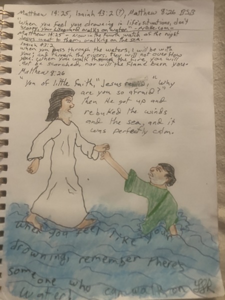 Book Page